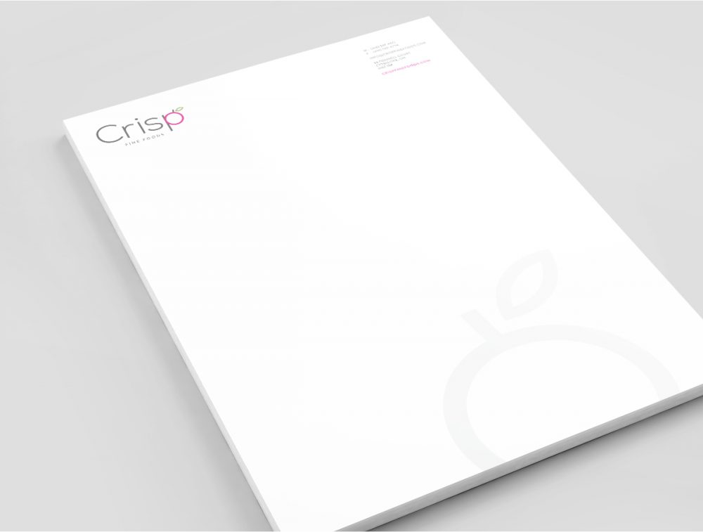 Crisp_Letterhead