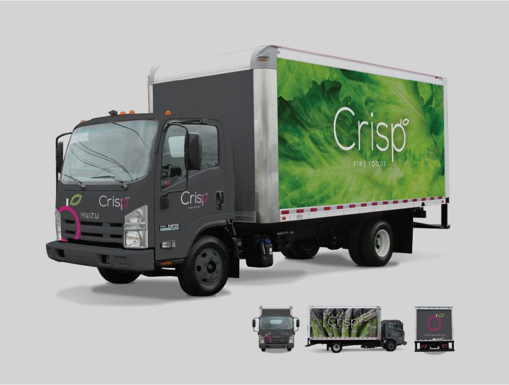 Crisp_Trucks