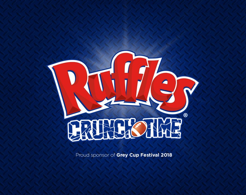 CrunchTime_Logo
