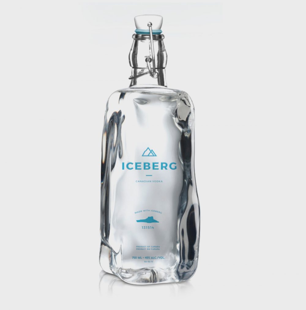 Iceberg_BottleDesign