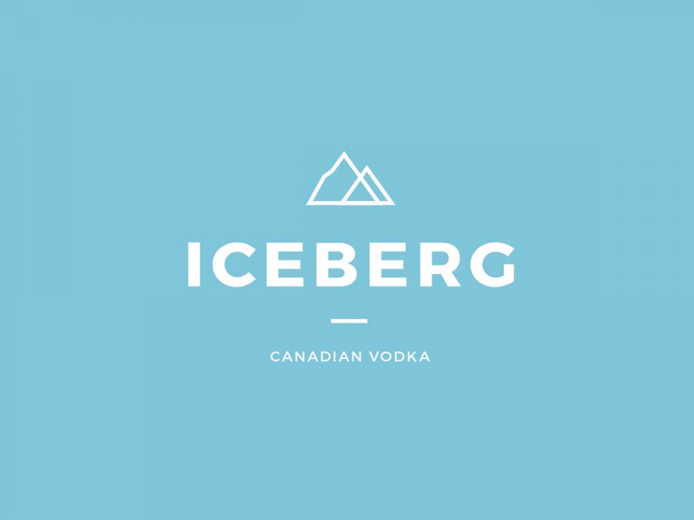 Iceberg_Logo
