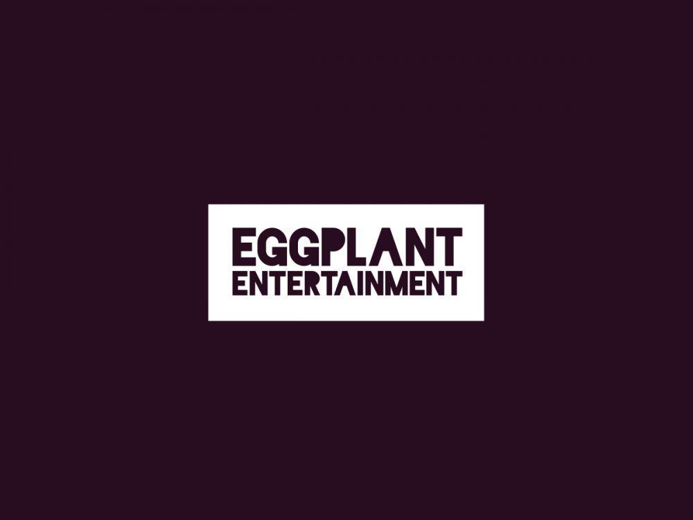 Identities_Eggplant