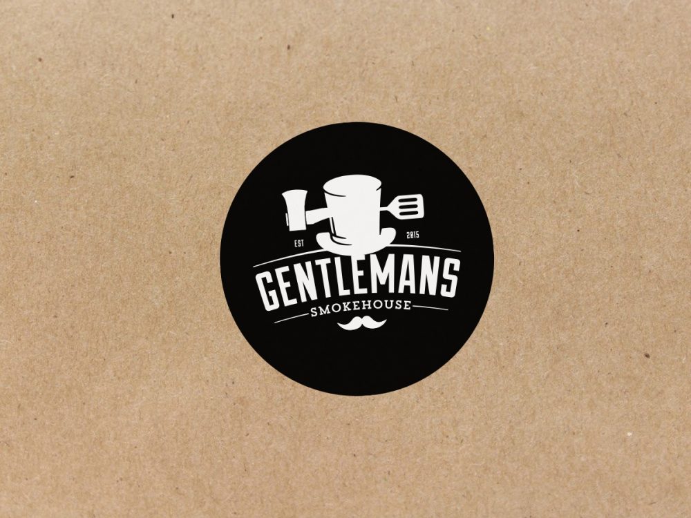 Identities_Gentlemans