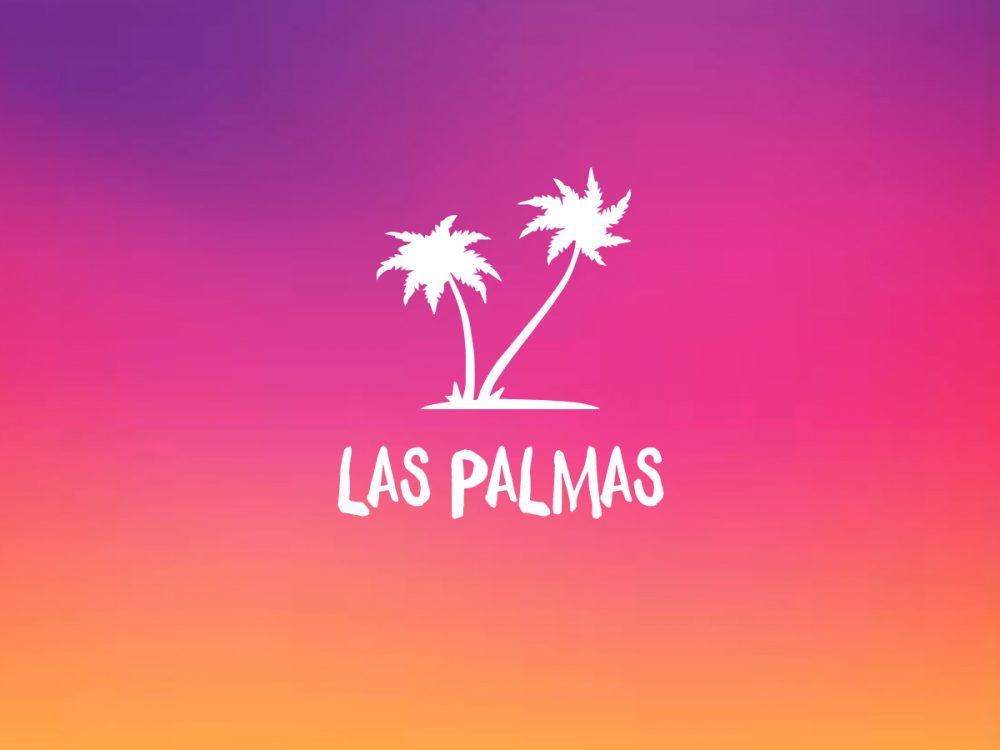 Identities_LasPalmas