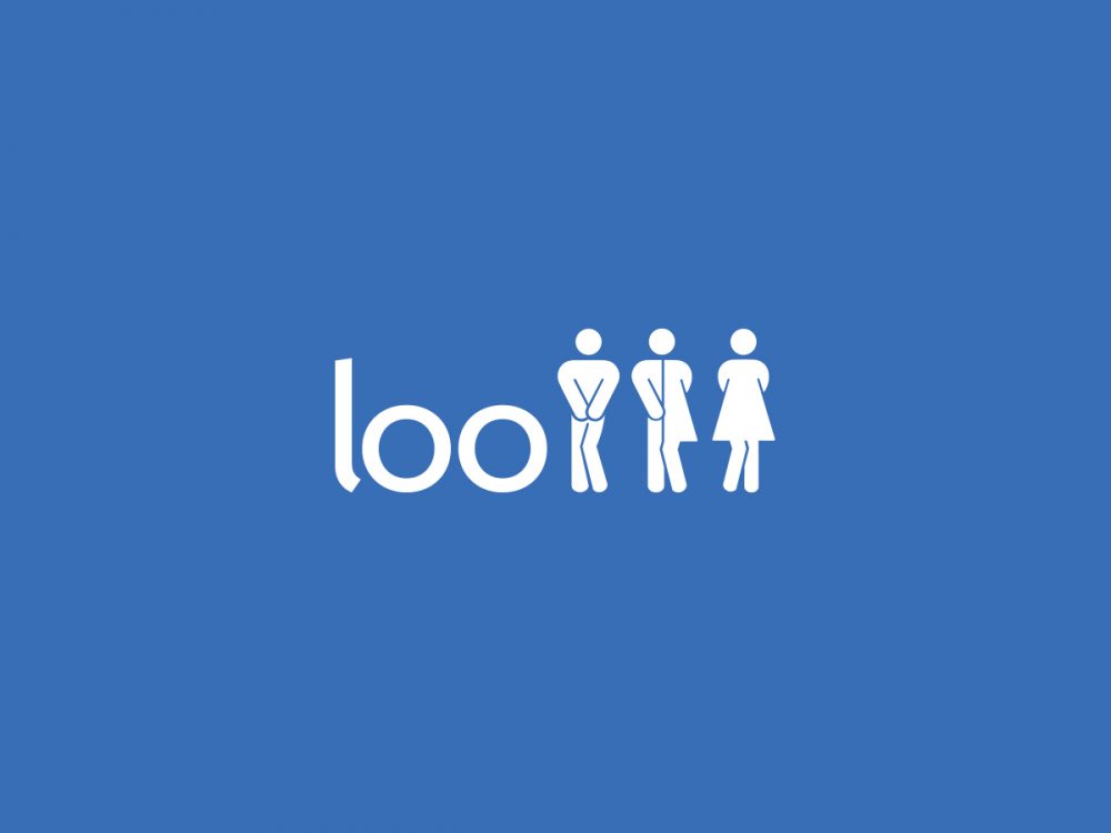 Identities_loo